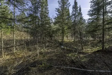 Lot 9 Cth H Boulder Junction WI 54512