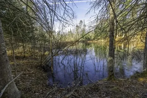 Lot 9 Cth H Boulder Junction WI 54512
