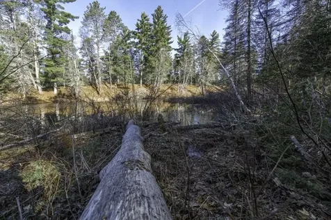 Lot 9 Cth H Boulder Junction WI 54512