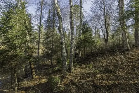 Lot 9 Cth H Boulder Junction WI 54512