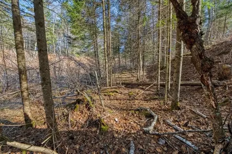 Lot 9 Cth H Boulder Junction WI 54512