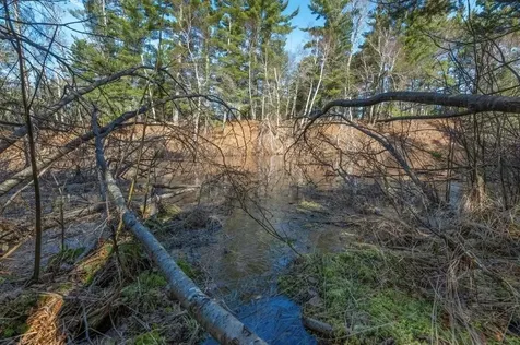 Lot 9 Cth H Boulder Junction WI 54512