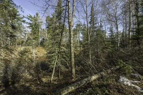 Lot 9 Cth H Boulder Junction WI 54512