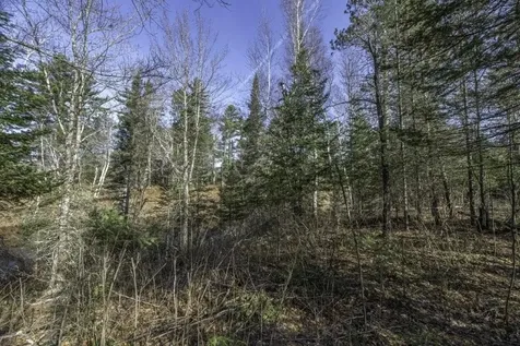 Lot 9 Cth H Boulder Junction WI 54512