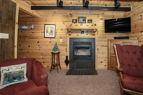 2086W Collins Road Mercer WI 54547