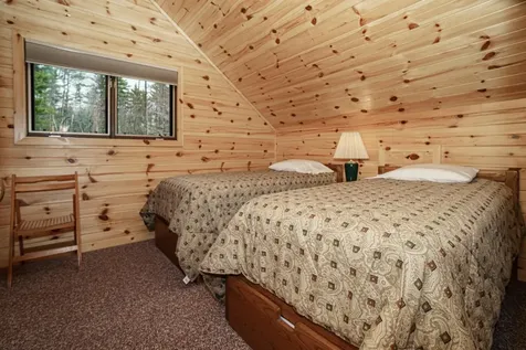 2086W Collins Road Mercer WI 54547