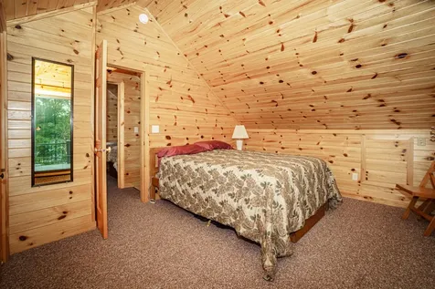2086W Collins Road Mercer WI 54547