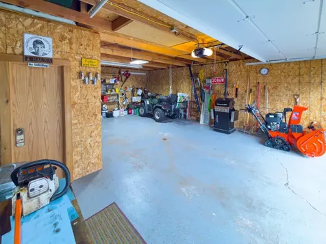 2086W Collins Road Mercer WI 54547