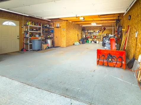 2086W Collins Road Mercer WI 54547