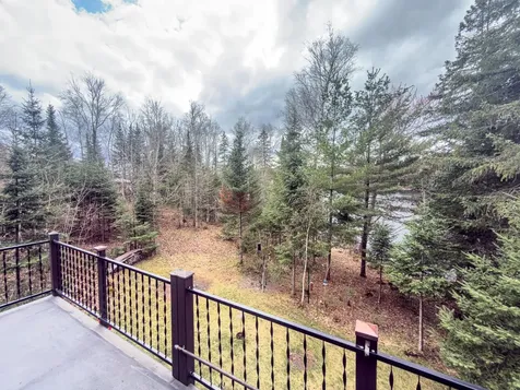 2086W Collins Road Mercer WI 54547