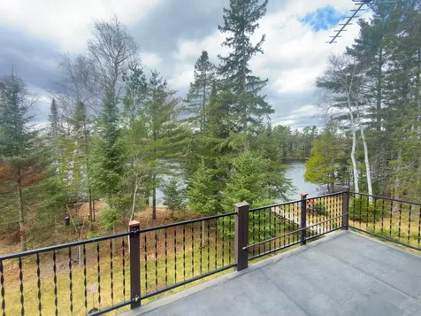2086W Collins Road Mercer WI 54547