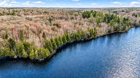 2086W Collins Road Mercer WI 54547
