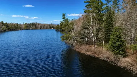 2086W Collins Road Mercer WI 54547