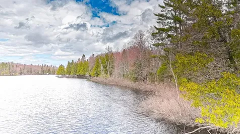 2086W Collins Road Mercer WI 54547