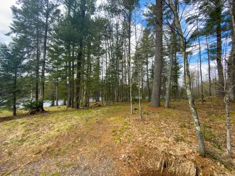 2086W Collins Road Mercer WI 54547