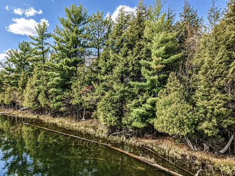 2086W Collins Road Mercer WI 54547