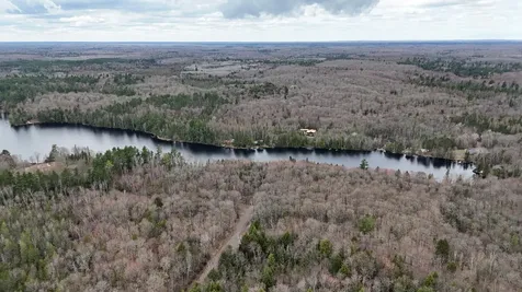 2086W Collins Road Mercer WI 54547