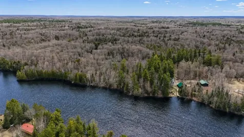 2086W Collins Road Mercer WI 54547