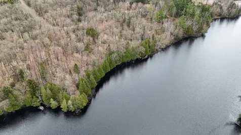 2086W Collins Road Mercer WI 54547