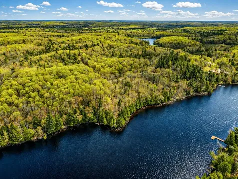 2086W Collins Road Mercer WI 54547