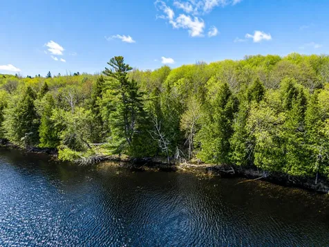 2086W Collins Road Mercer WI 54547