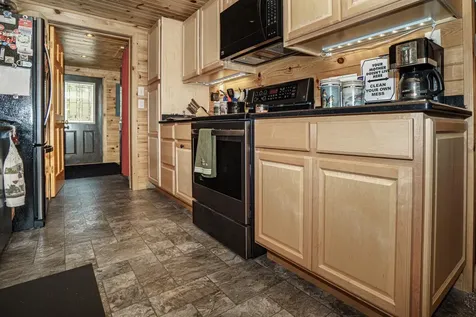 2086W Collins Road Mercer WI 54547