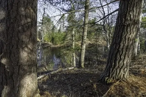 Lot # 8 Cth H Boulder Junction WI 54512