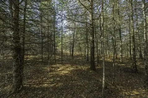 Lot # 8 Cth H Boulder Junction WI 54512