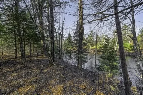 Lot # 8 Cth H Boulder Junction WI 54512