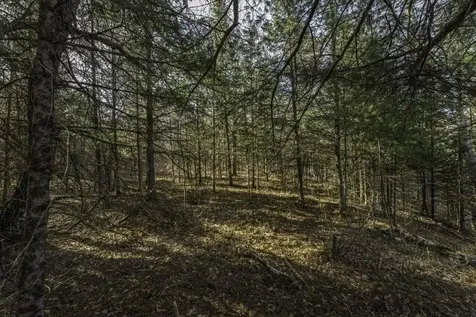 Lot # 8 Cth H Boulder Junction WI 54512