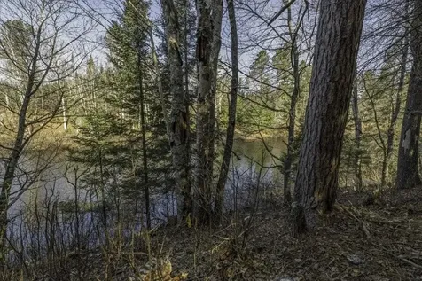 Lot # 8 Cth H Boulder Junction WI 54512