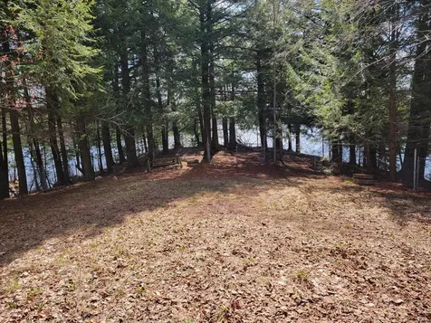 4526W Deadwood Road Park Falls WI 54552