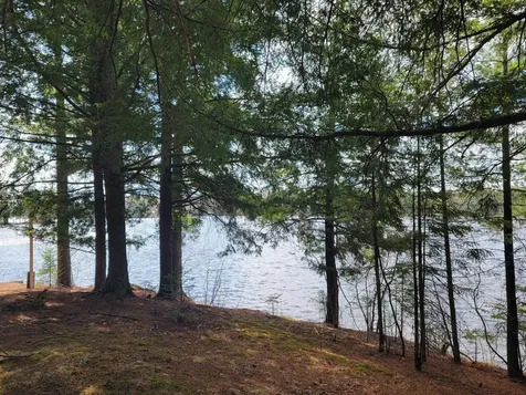 4526W Deadwood Road Park Falls WI 54552