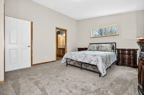 6857 Brush Road Lake Tomahawk WI 54539