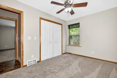 6857 Brush Road Lake Tomahawk WI 54539