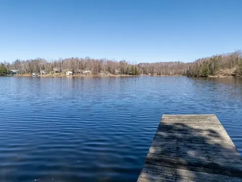 N8572 Marquis Drive Gleason WI 54435