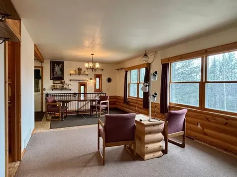 N8572 Marquis Drive Gleason WI 54435