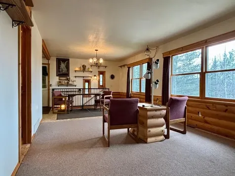 N8572 Marquis Drive Gleason WI 54435