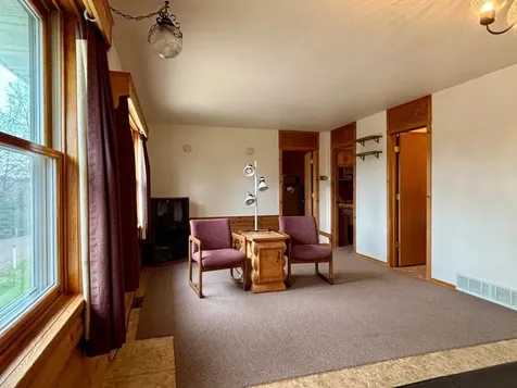 N8572 Marquis Drive Gleason WI 54435