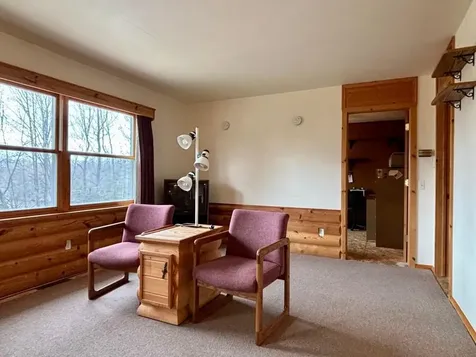 N8572 Marquis Drive Gleason WI 54435