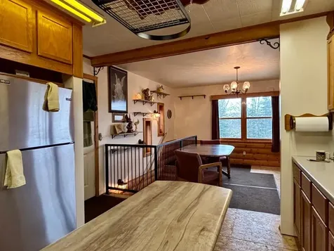 N8572 Marquis Drive Gleason WI 54435
