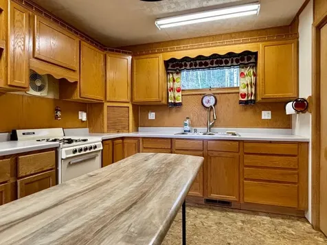 N8572 Marquis Drive Gleason WI 54435