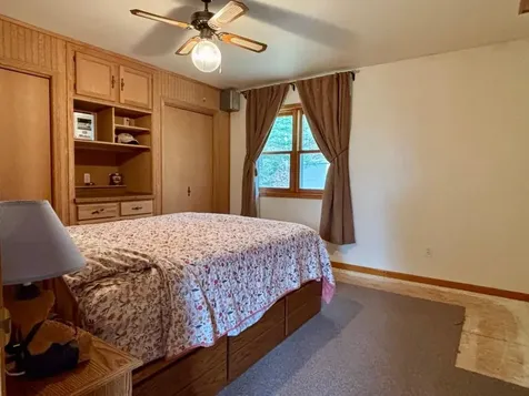 N8572 Marquis Drive Gleason WI 54435