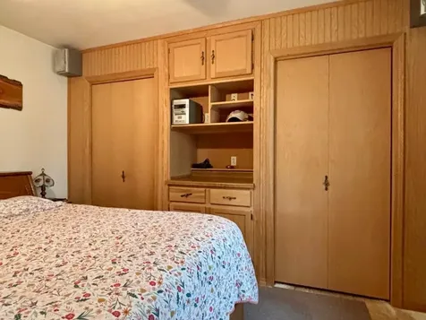 N8572 Marquis Drive Gleason WI 54435