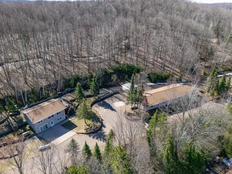 N8572 Marquis Drive Gleason WI 54435
