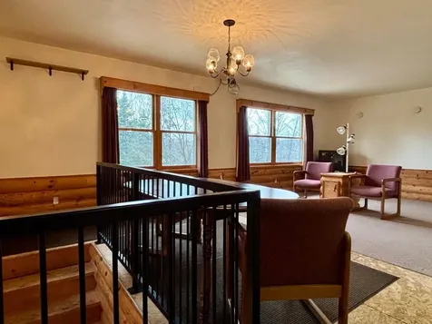 N8572 Marquis Drive Gleason WI 54435
