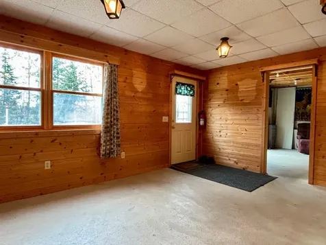 N8572 Marquis Drive Gleason WI 54435