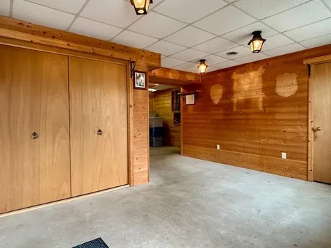 N8572 Marquis Drive Gleason WI 54435