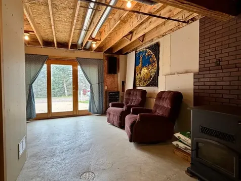 N8572 Marquis Drive Gleason WI 54435