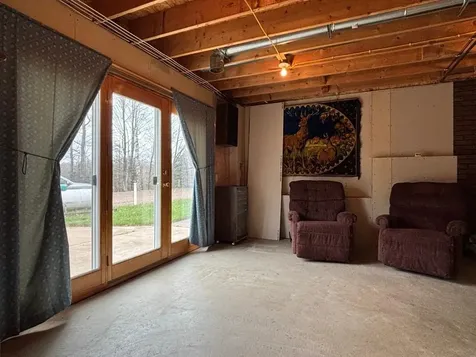 N8572 Marquis Drive Gleason WI 54435